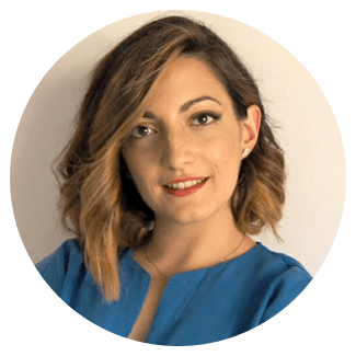 miriam-iglesias